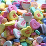 ValentinesDay6