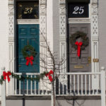 WinterHolidayDoors10