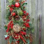 WinterHolidayDoors15