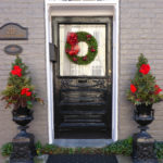 WinterHolidayDoors2