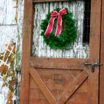 WinterHolidayDoors21