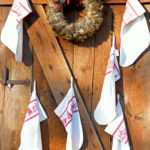 WinterHolidayDoors23