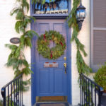 WinterHolidayDoors3