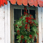 WinterHolidayDoors6