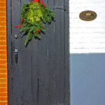 WinterHolidayDoors9