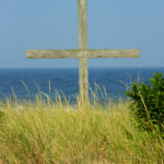 oceangrove1