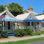 oceangrove10