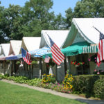 oceangrove8